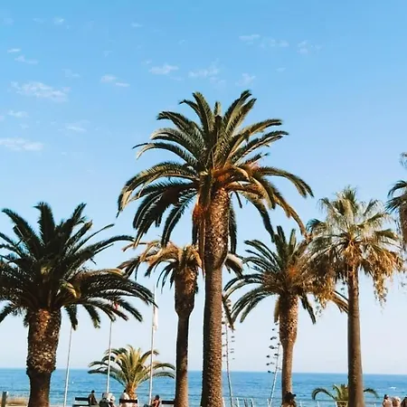 Hébergement de vacances Casinha Querida - Pera, Maison Entiere Proche De La *